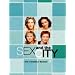 �Z�b�N�X�E�A���h�E�U�E�V�e�B �V�[�Y�� 3 [DVD]