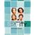 �Z�b�N�X�E�A���h�E�U�E�V�e�B �V�[�Y�� 3 [DVD]