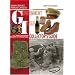 Government Issue: U.s. Army European Theater of Operations Collectior Guide