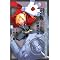 FULLMETAL��ALCHEMIST