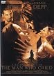 ���Ɏc��͌N�̉̐� [DVD]