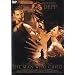 ���Ɏc��͌N�̉̐� [DVD]