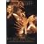 ���Ɏc��͌N�̉̐� [DVD]