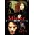 Mirror ���̒� [DVD]
