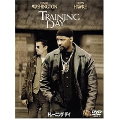 �g���[�j���O �f�C ���ʔ� [DVD]