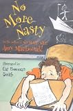 [Book] No More Nasty