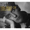 THE BEST OF 1981 - 1997