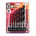 E-Value �Z�p���؍H�h�����Z�b�g 8Pcs