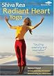 Radiant Heart [DVD] [Import]