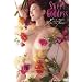 ������ SWEET GODDESS [DVD]
