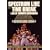SPECTRUM LIVE/TIME BREAK~Spectalism 2004~ [DVD]
