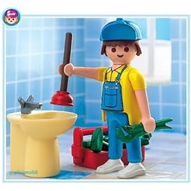 �v���C���[�r�� �X�y�V���� ���������� 4655