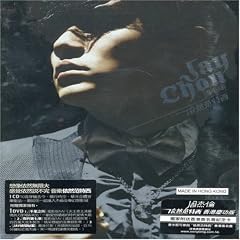 �ˑR䗓���(CD+DVD) (��p��)