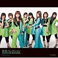 �t�R���N�V����(��������C)(DVD�t)