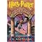 Harry Potter series�@US��