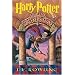 Harry Potter and the Sorcerer's Stone