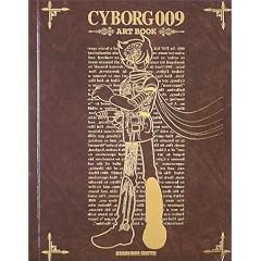 �T�C�{�[�O009��W