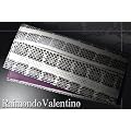 Raimondo Valentino���{���֊v/�����z�����^����/���C�����h�o�����`�m