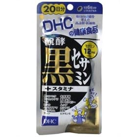 DHC 20�������y���Z�T�~��