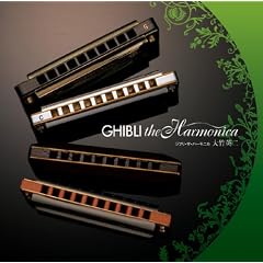 B000HBK228