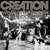 CREATION WITH FELIX PAPPALARDI LIVE AT 武道館 1976 (紙ジャケット仕様)