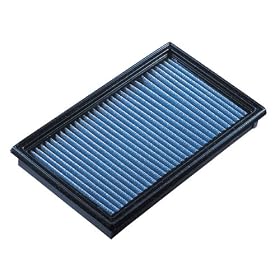 BLITZ SUS POWER AIR FILTER LM �j�b�T���E�X�o���E�C�X�Y�p SN-24B 59515