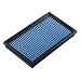 BLITZ SUS POWER AIR FILTER LM �j�b�T���E�X�o���E�C�X�Y�p SN-24B 59515