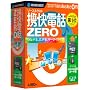 �\�[�X�l�N�X�g �g���d�bZERO microSD�J�[�h��