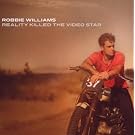 Reality Killed the Video Star