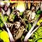 Golden age of hiphop