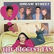 Biggest Fan - O.S.T.