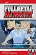 Fullmetal Alchemist, Vol. 24 (Fullmetal Alchemist (Graphic Novels))
