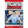 Fullmetal Alchemist, Vol. 24 (Fullmetal Alchemist (Graphic Novels))