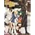 SoltyRei FILE.7 �������� [DVD]
