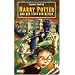 Harry Potter Und Der Stein Der Weisen (1)
