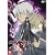 �������l�{�������� ���� ��� ��ފ� [DVD]