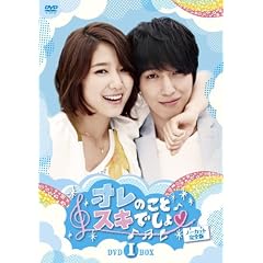 �I���̂��ƃX�L�ł���B���m�[�J�b�g���S�Ł�DVD-BOXI