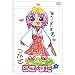 �炫������ �Q �ʏ�� [DVD]