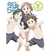 ������5��2 ��(�ʏ��) [DVD]