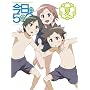 ������5��2 ��(�ʏ��) [DVD]