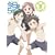 ������5��2 ��(��������) [DVD]