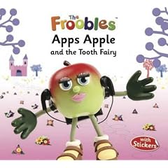 Apps Apple (The Froobles)