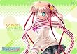 ���g���o�X�^�[�Y! �G�N�X�^�V�[ �f�X�N�}�b�gE(�_�k ���{)