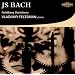 Goldberg Variations