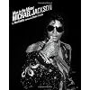 Man in the Mirror: Michael Jackson