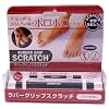 SCRATCH ���o�[�O���b�v�X�N���b�`