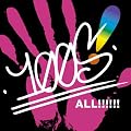 ALL!!!!!! (DVD�t)