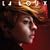 La Roux