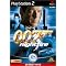 PS2��FPS/TPS�Q�[������W
