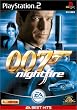EA BEST HITS 007 �i�C�g�t�@�C�A
